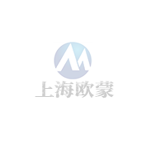 赖氨酸粉体挤压式螺杆制粒机