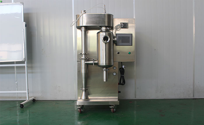 小型喷雾江南app尤文图斯赞助商有哪些报价(实验喷雾江南app尤文图斯赞助商有哪些)