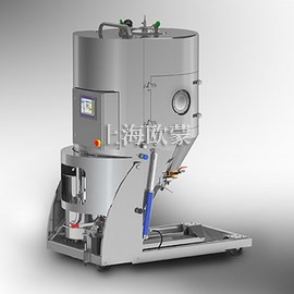 喷雾型江南app尤文图斯赞助商有哪些多少钱(离心式喷雾江南app尤文图斯赞助商有哪些)