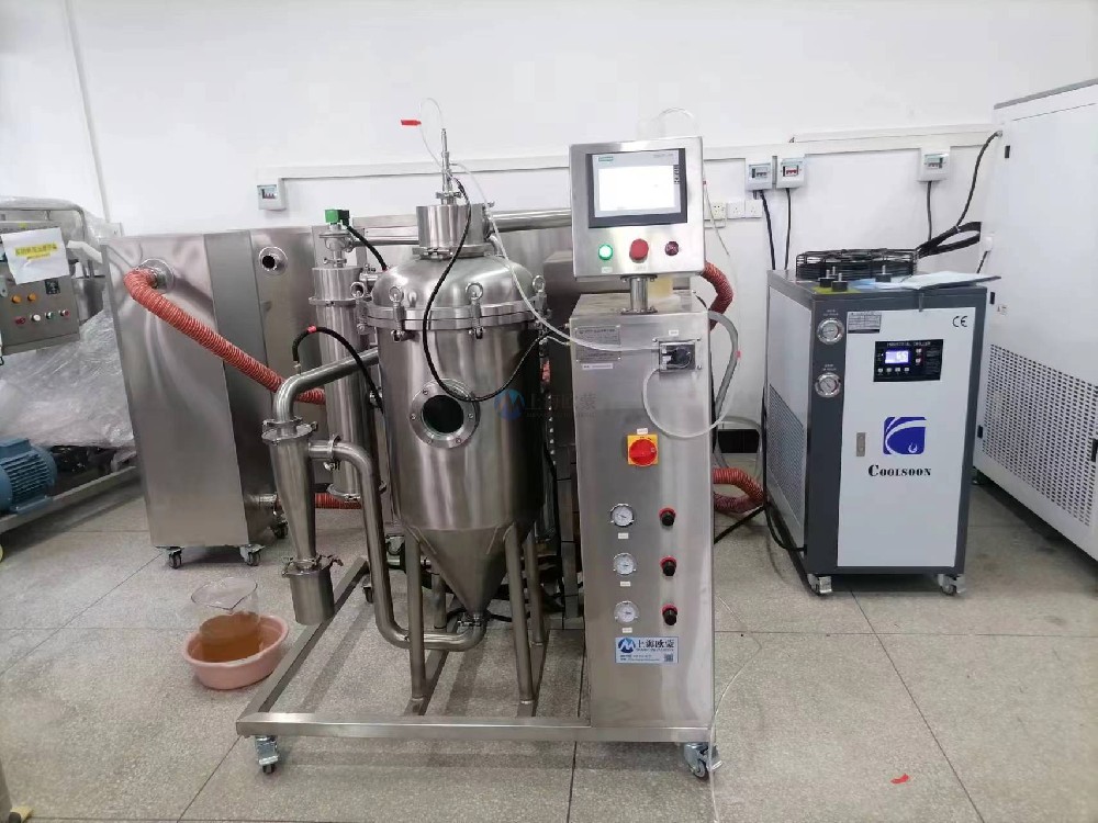 喷雾江南app尤文图斯赞助商有哪些哪家好(中药喷雾江南app尤文图斯赞助商有哪些)