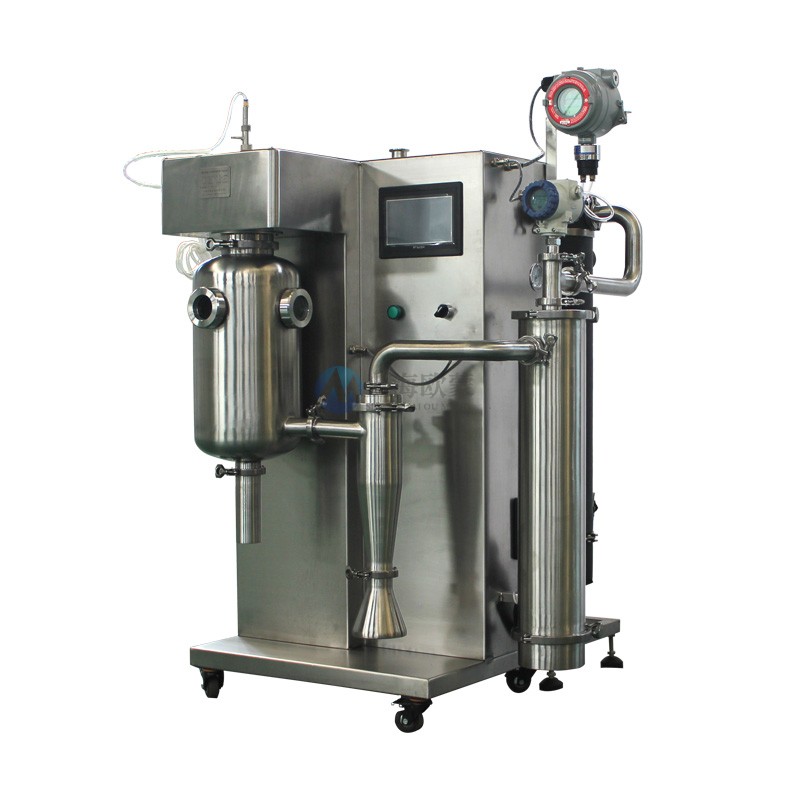 喷雾江南app尤文图斯赞助商有哪些制造商哪家好