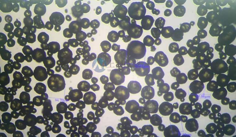 高熵陶瓷粉末喷雾造粒技术的应用与进展